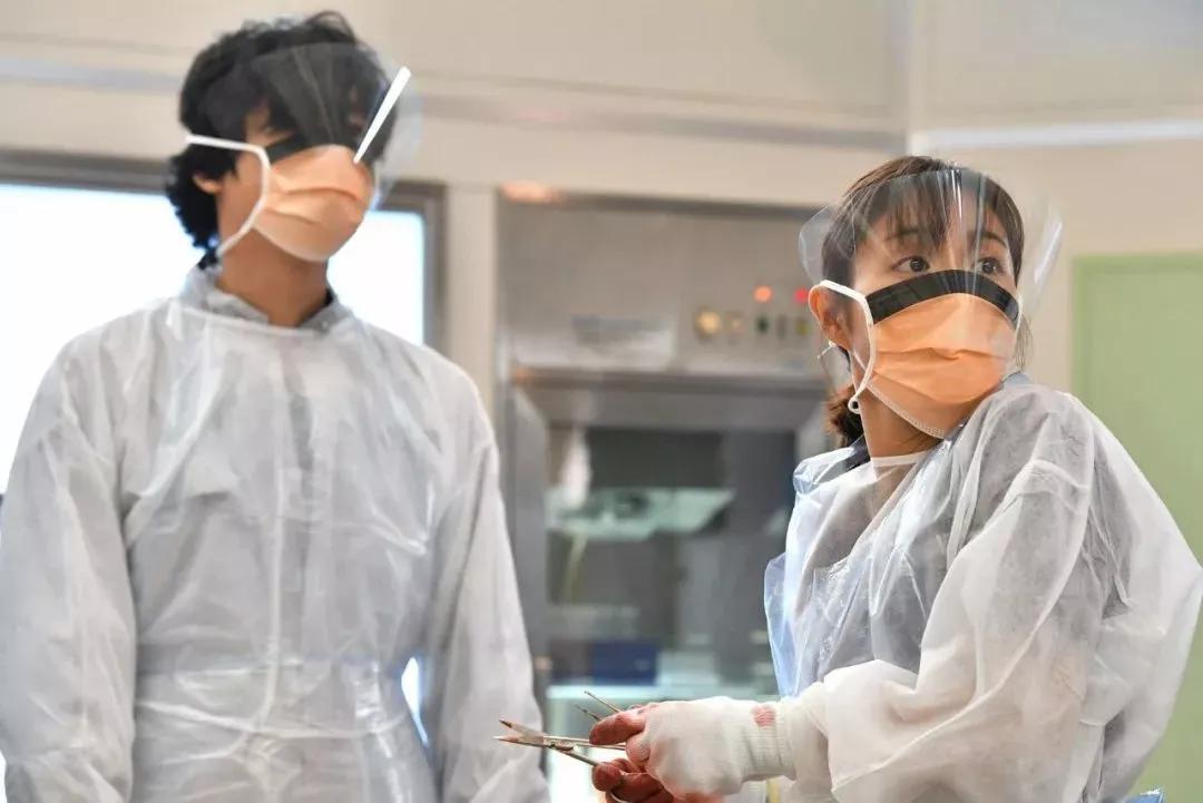 对外部数据3D建模，这个尸检算法把死亡时间预测误差缩小到38分钟