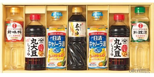 小包装油的创新机会：礼品油市场待升级