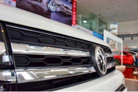 新车上汽大众途岳,大众途岳新车落地多少钱