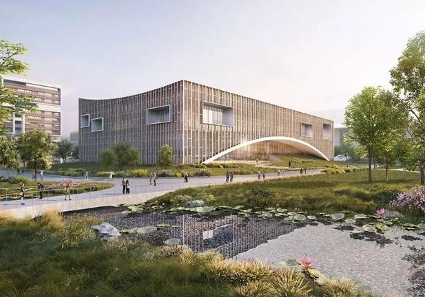 浙江再建一所世界级大学,浙江新建一所世界级大学