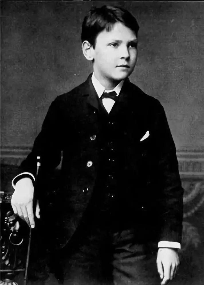 人性的坚强与软弱,人性的枷锁好词