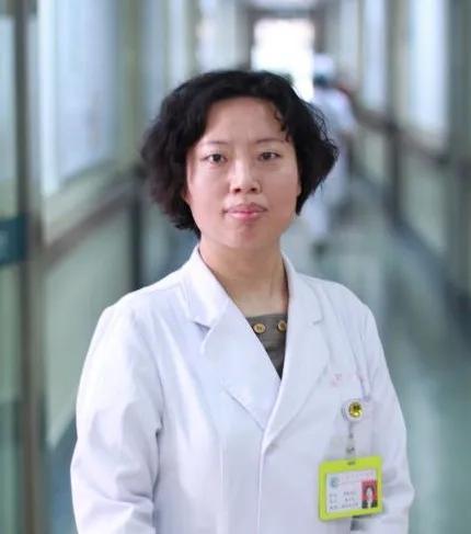 完善疾病预防控制体系,神经疾病诊疗教育培训