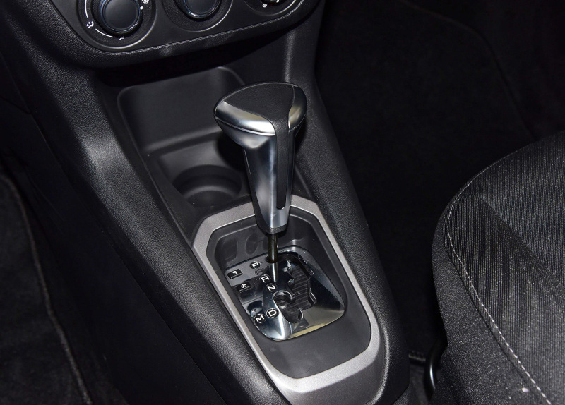 悲情的法系车，雪铁龙爱丽舍30天仅卖1台，口碑不差为啥没人买