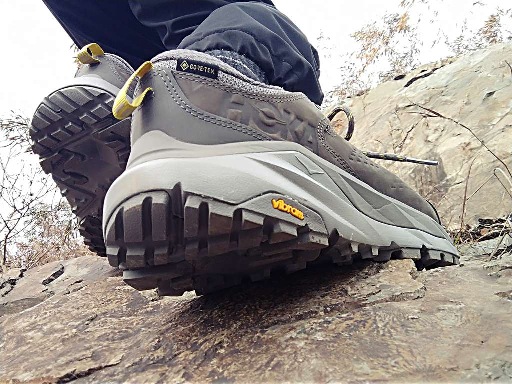 hokaoneone高帮评测,hokaoneone