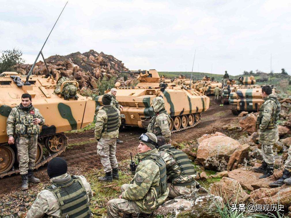 我国战区战略与美国战区战略,美国将全球划分为哪六大战区