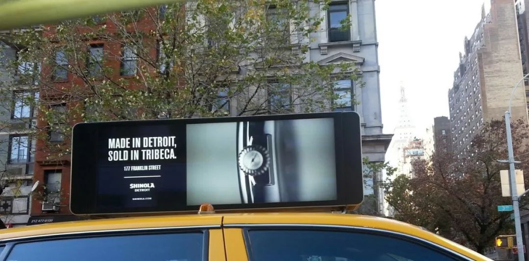 未来20年市场营销有发展前景吗,2023市场营销十大趋势