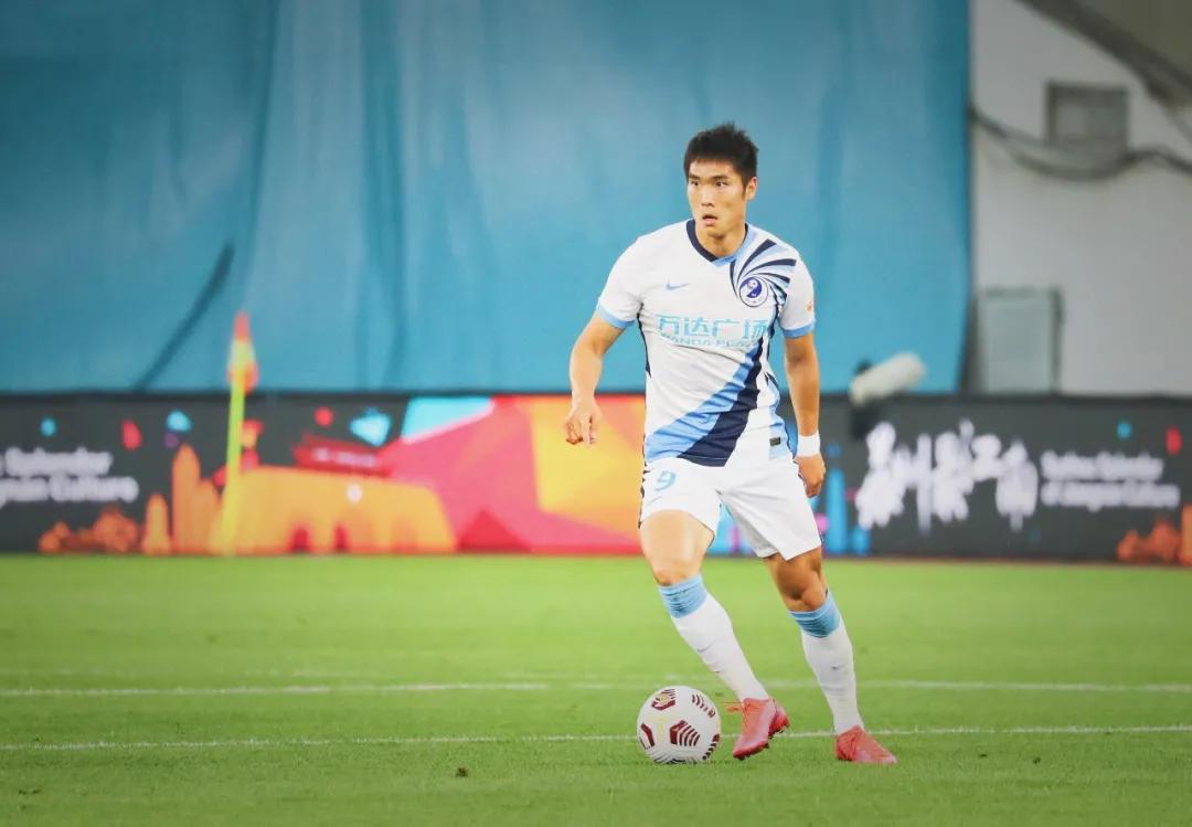 国家队u22集训名单,u22国家队是什么意思