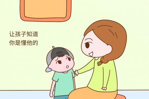 孩子事事要求完美？完美主义和强迫症之间的差别，家长知道吗？