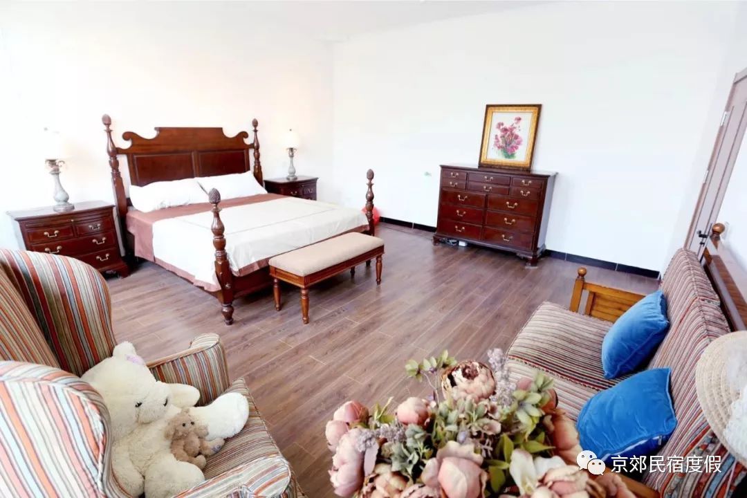 丝绸之路滑雪场民宿推荐,滑雪温泉民宿推荐