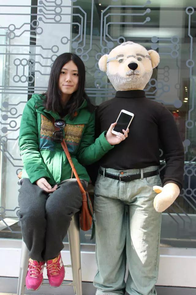 韩国这座岛对中国人免签，看这篇详细自由行攻略，拿上护照就出发