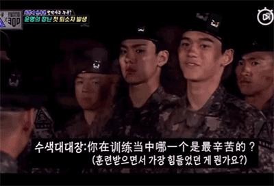 跑男原班人马回归吗,跑男鹿晗邓超落水完整版