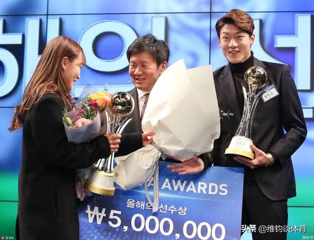 韩国k2联赛与k联赛哪个高级,韩国职业足球k联赛