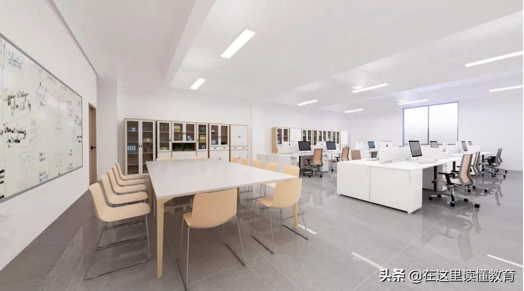 西安高新二十三小学师资力量,西安高新区第十三小学地址