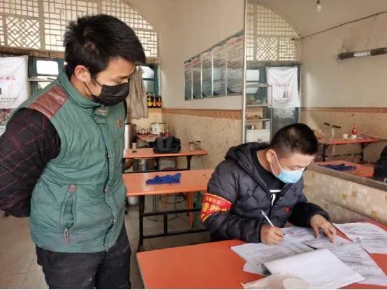 榆林市抗疫先进,榆林抗疫视频宣传