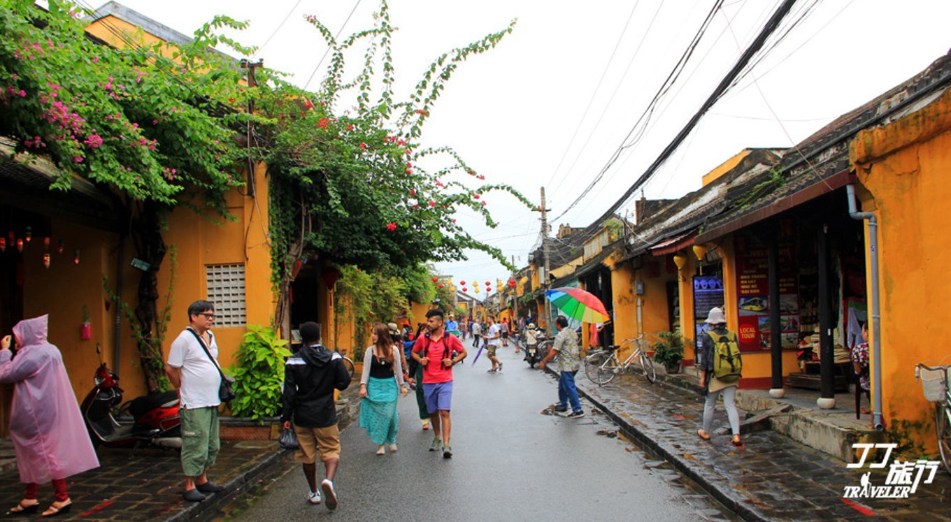 如何形容海上的游轮,描述海上邮轮的感觉