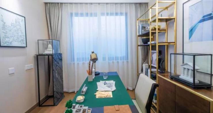 别看了!这个盘,价格被限死,你能买得到?!