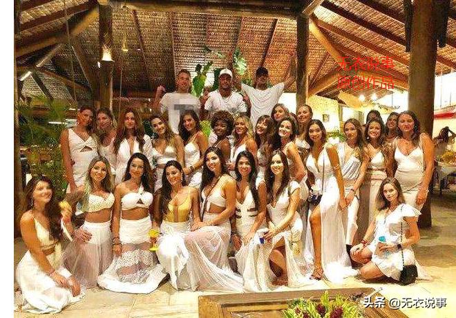 内马尔一场比赛收入,内马尔踢进一个球多少钱