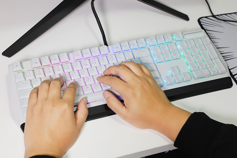 alienware能用多久,alienware最值得买的装备