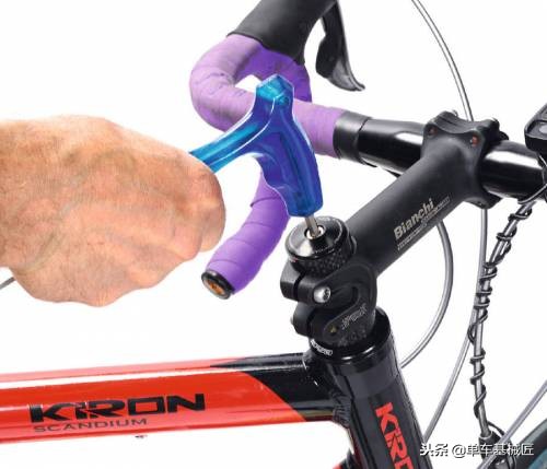 自行车调试要注意哪些问题,自行车维修基础知识