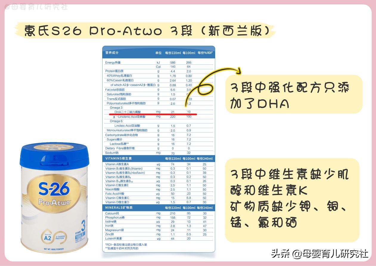 a2酪蛋白纯牛奶值得买吗,a2酪蛋白牛奶含有乳糖吗