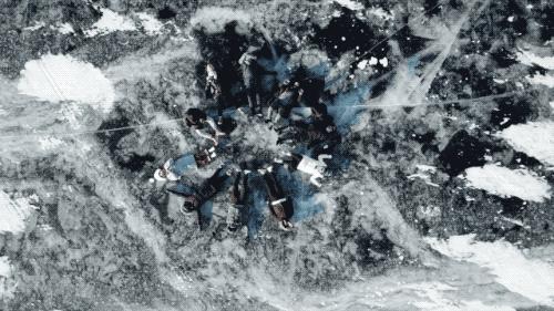 俄罗斯贝加尔湖8日游,游俄罗斯贝加尔湖