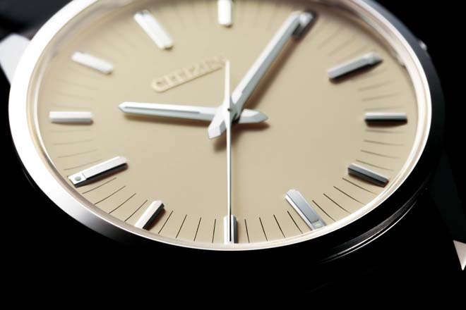 手表在哪里对时最精准,世界上最精确的手表