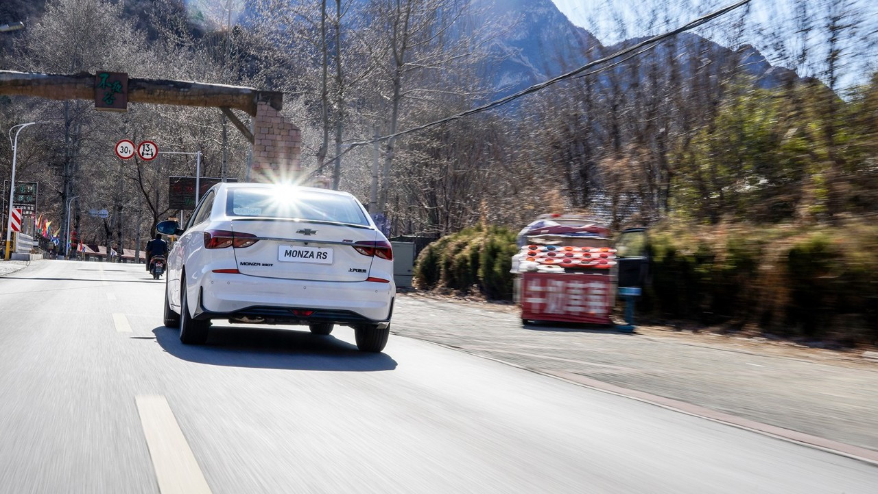 1.3t三缸的车型,1.3t三缸机怎么样