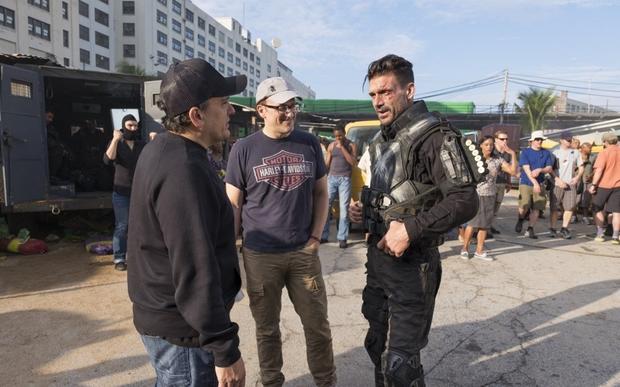 叉骨炸鸡加盟费多少钱,叉骨王加盟