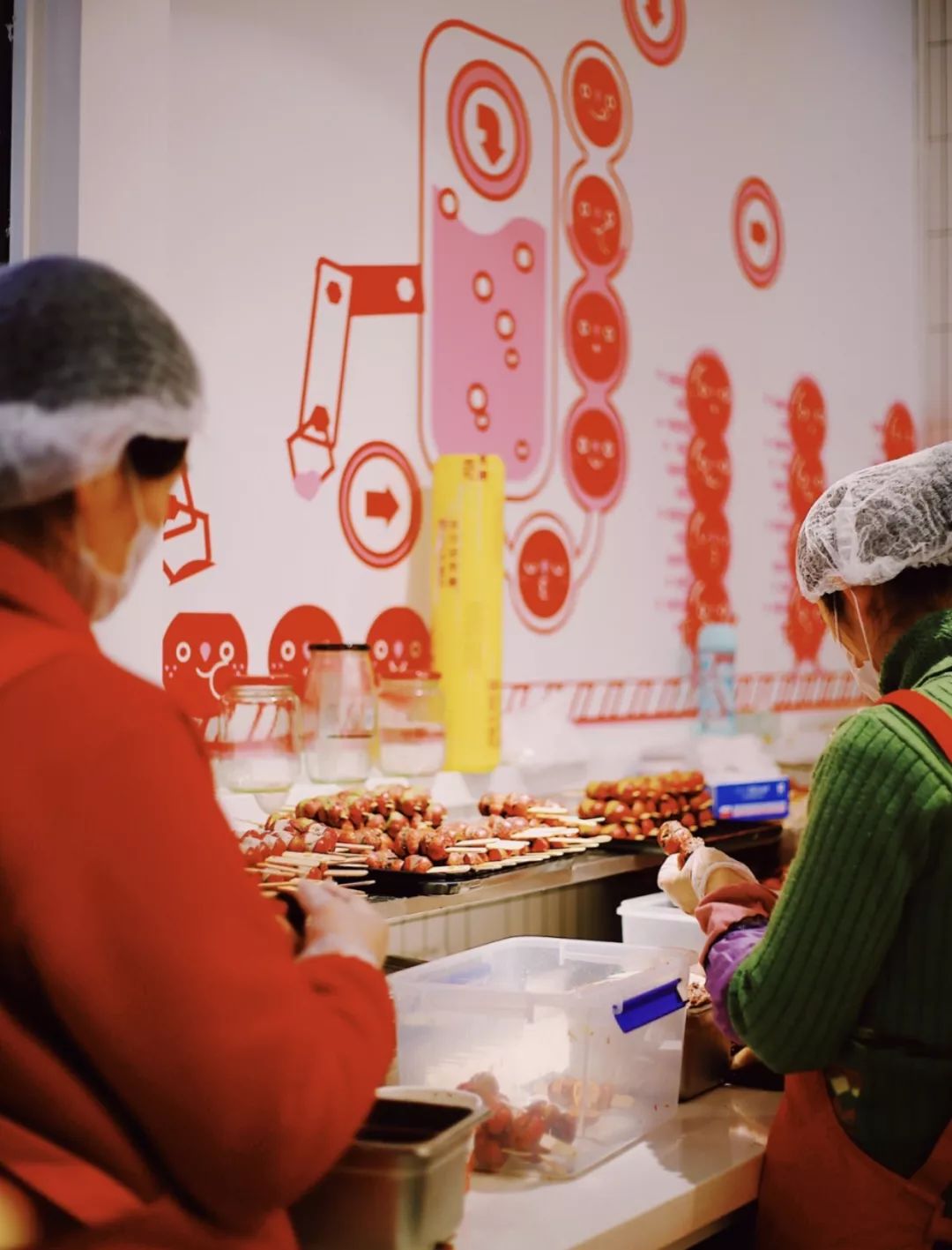 生活在南京的真实感受,南京适合生活嘛