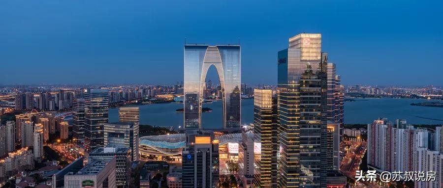 打工人在苏州买房的真实感受,苏州买房问题有哪些类型