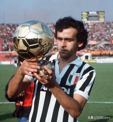 足球历史上最伟大左前卫,历史上最伟大的左边锋