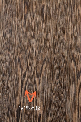 鸡翅木好还是紫檀好,鸡翅木好还是花梨好