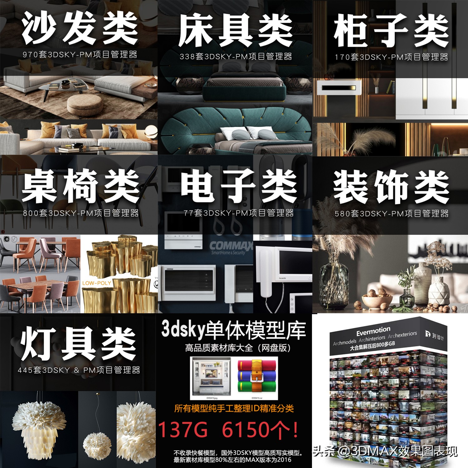 一分钟教你制作裸眼3d,手把手制作3d图