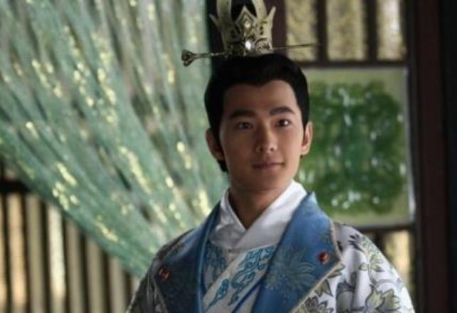 杨修在曹操面前炫耀才华的下场,杨修在曹操面前又耍小聪明