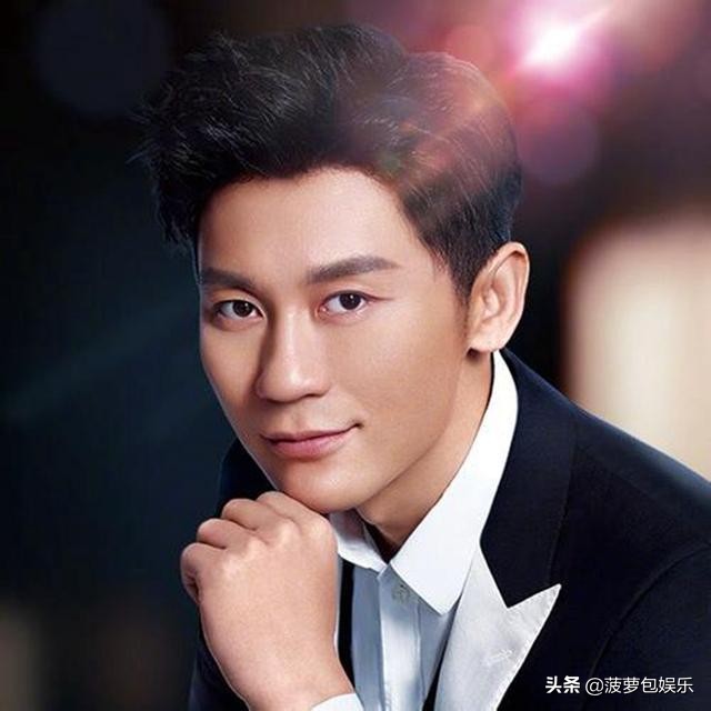 李晨私下人品有多好,李晨人品知乎