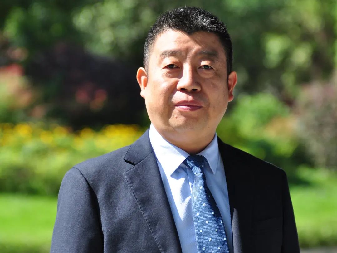 成都市外国语学校西区招生简章,成都盐道街外国语招生简章