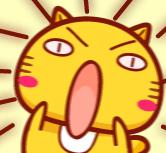 又双叒叕买到假货？假货欧缇丽喷雾真多