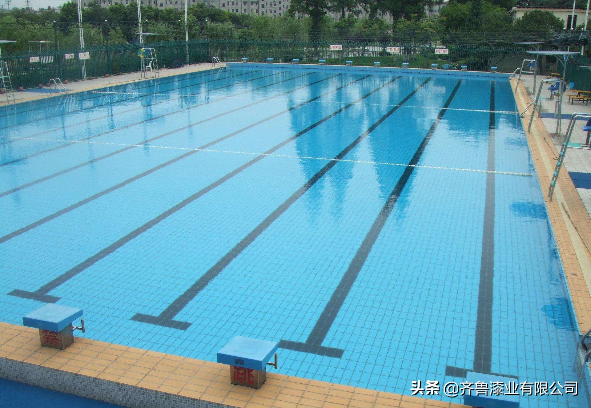 聚氨酯防水涂料主要成分是什么,聚氨酯防水涂料都是什么成分