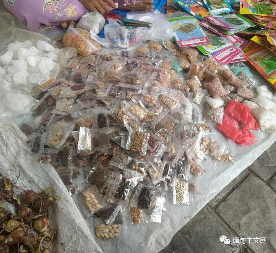 疫情当下风雨飘摇,缅甸最新疫情局势图表