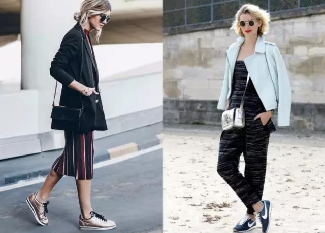 周杰伦球鞋配色,邓紫棋周杰伦同款球鞋