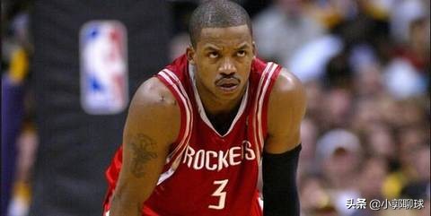 nba3号球衣的十大巨星,nba55号球衣的十大巨星