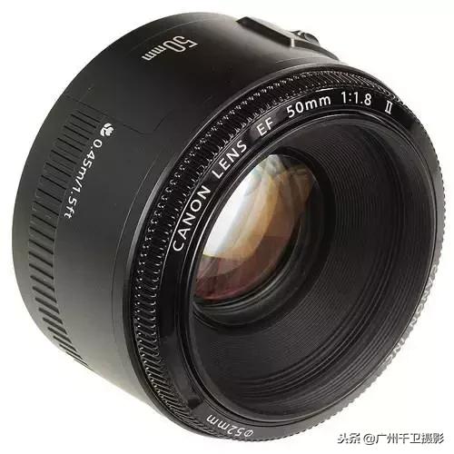 跟摄影有关的词汇,新手入门必会的40个摄影专业术语