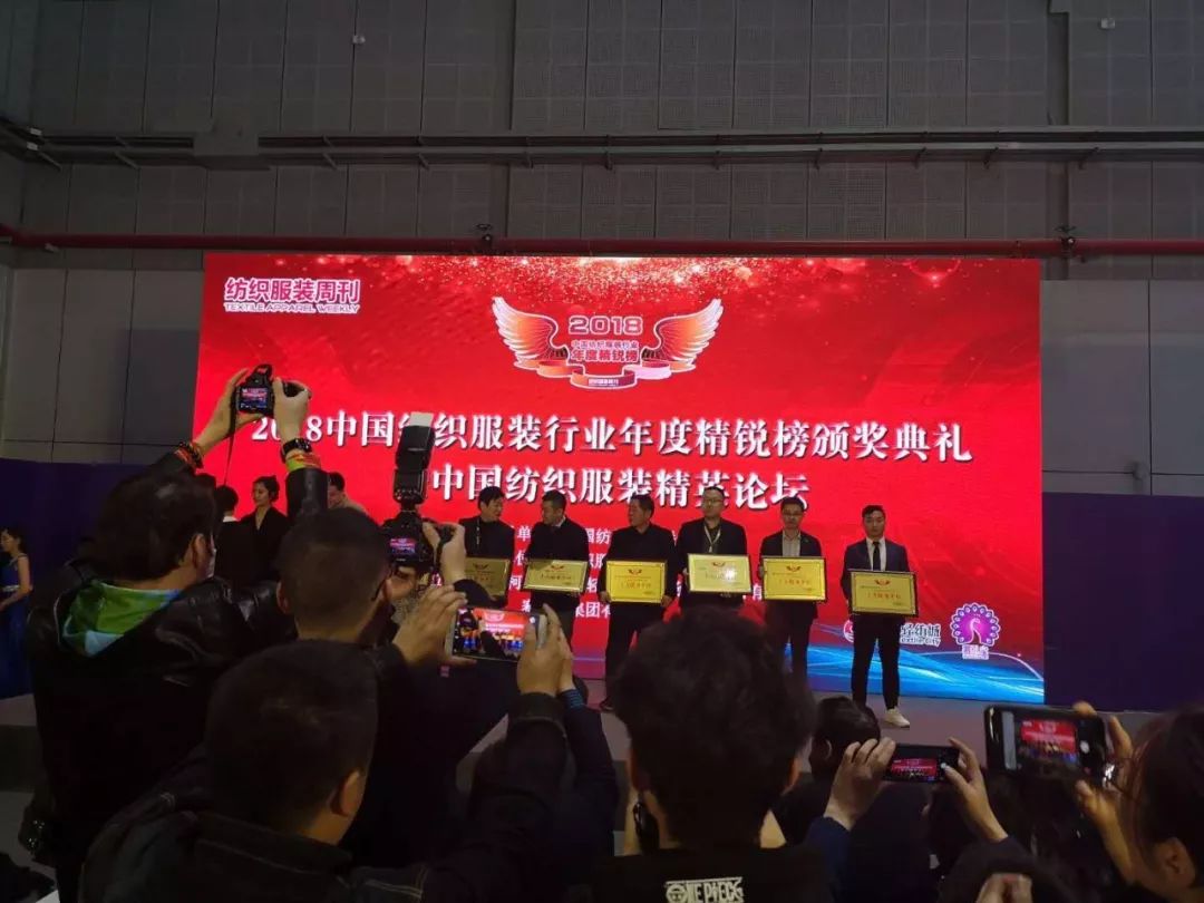 罗蒙是哪里地方的品牌,罗蒙和利郎哪个品牌好