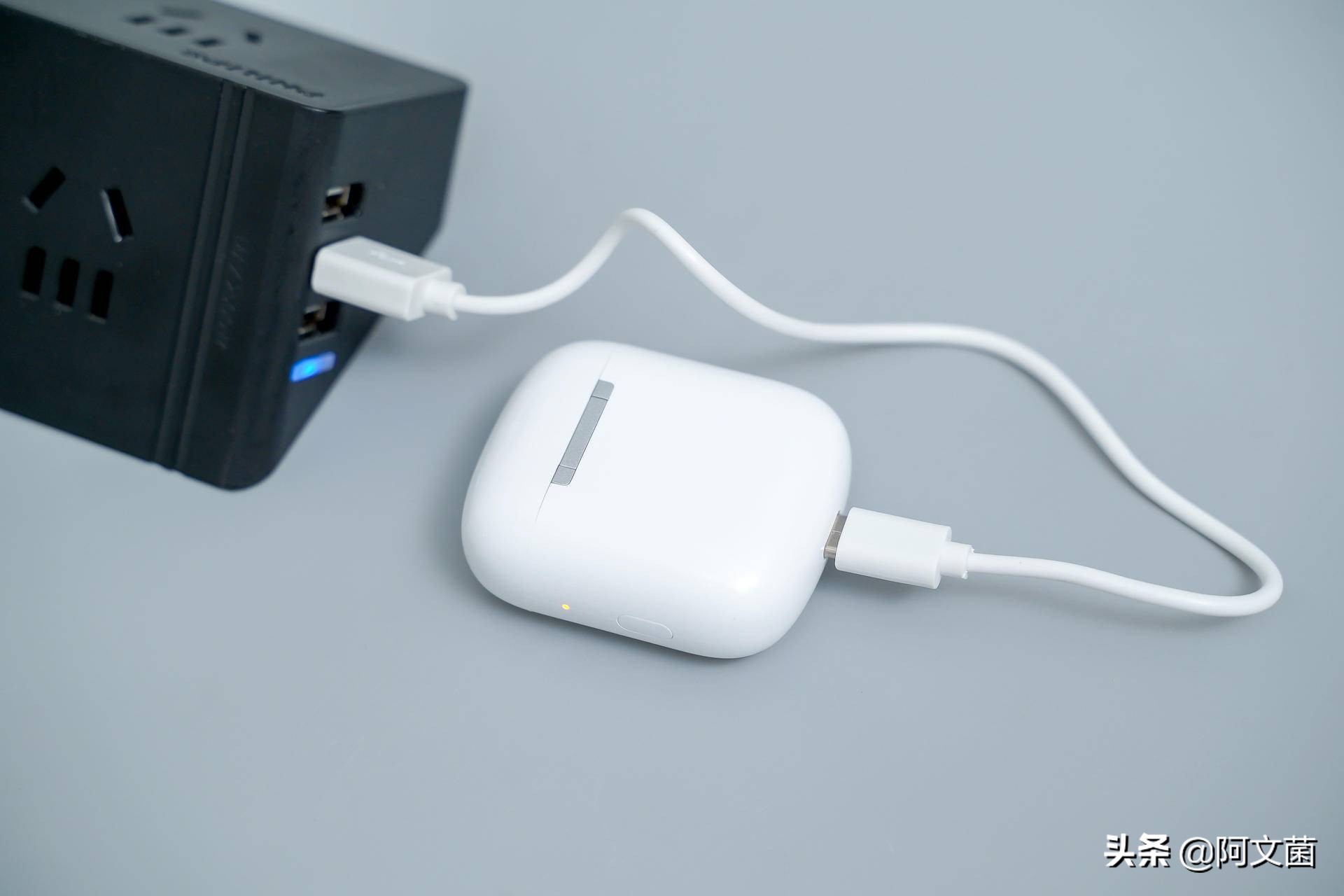 tws千元耳机横评,百元tws蓝牙耳机测评