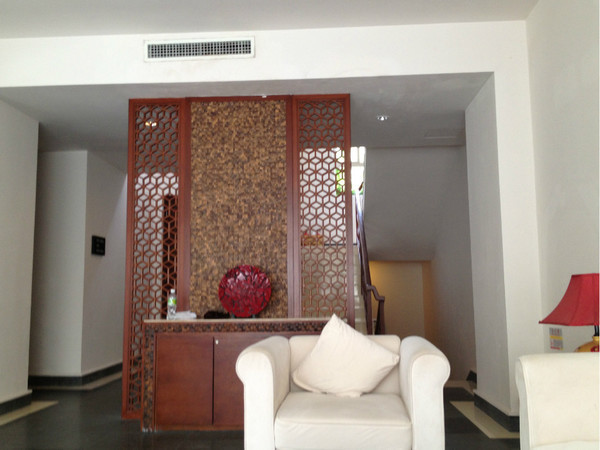 三亚自由行旅游攻略超详细哦,三亚旅游自由行全攻略