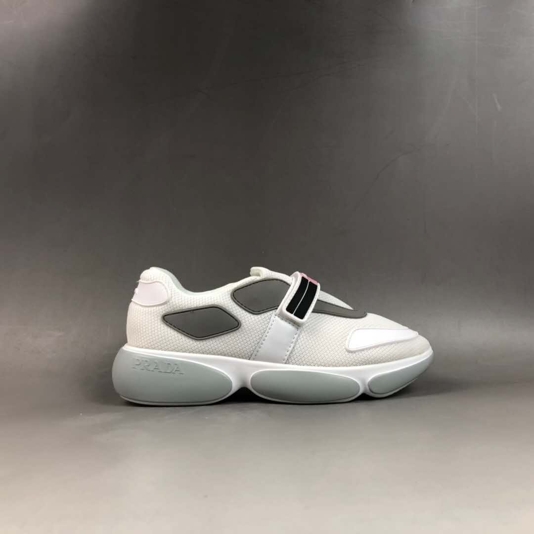 涓冩湀鍗冲皢鍙戝敭鐨勯瀷,涓冩湀鍗冲皢瑕佸彂鍞殑鏂伴瀷