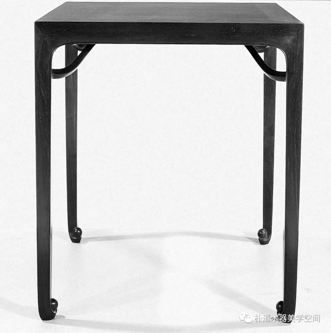 朴素木作家居怎么样,朴素木作家具怎么样