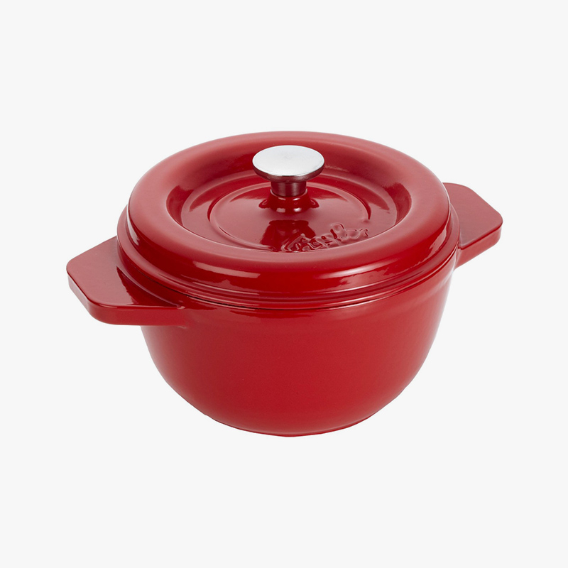 厨具锅具推荐高颜值,适合厨房小白厨具锅具推荐