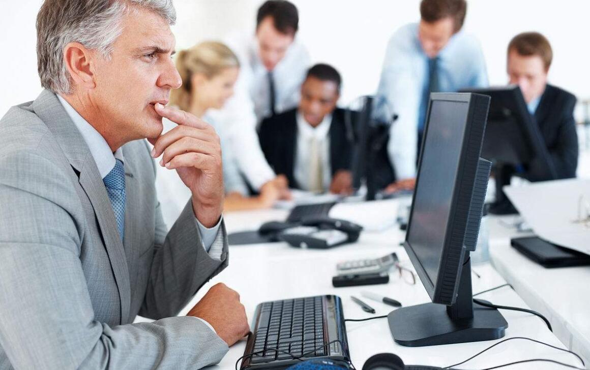 做到这五点就没人敢欺负你,做到这5点你才算真正的高情商