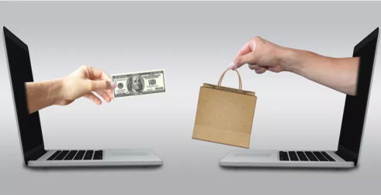 海淘跨境电商平台哪个好,了解跨境电商运营去哪了解